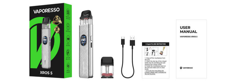 f9d0475c-8874-418c-bd90-bf84a7ffa34a